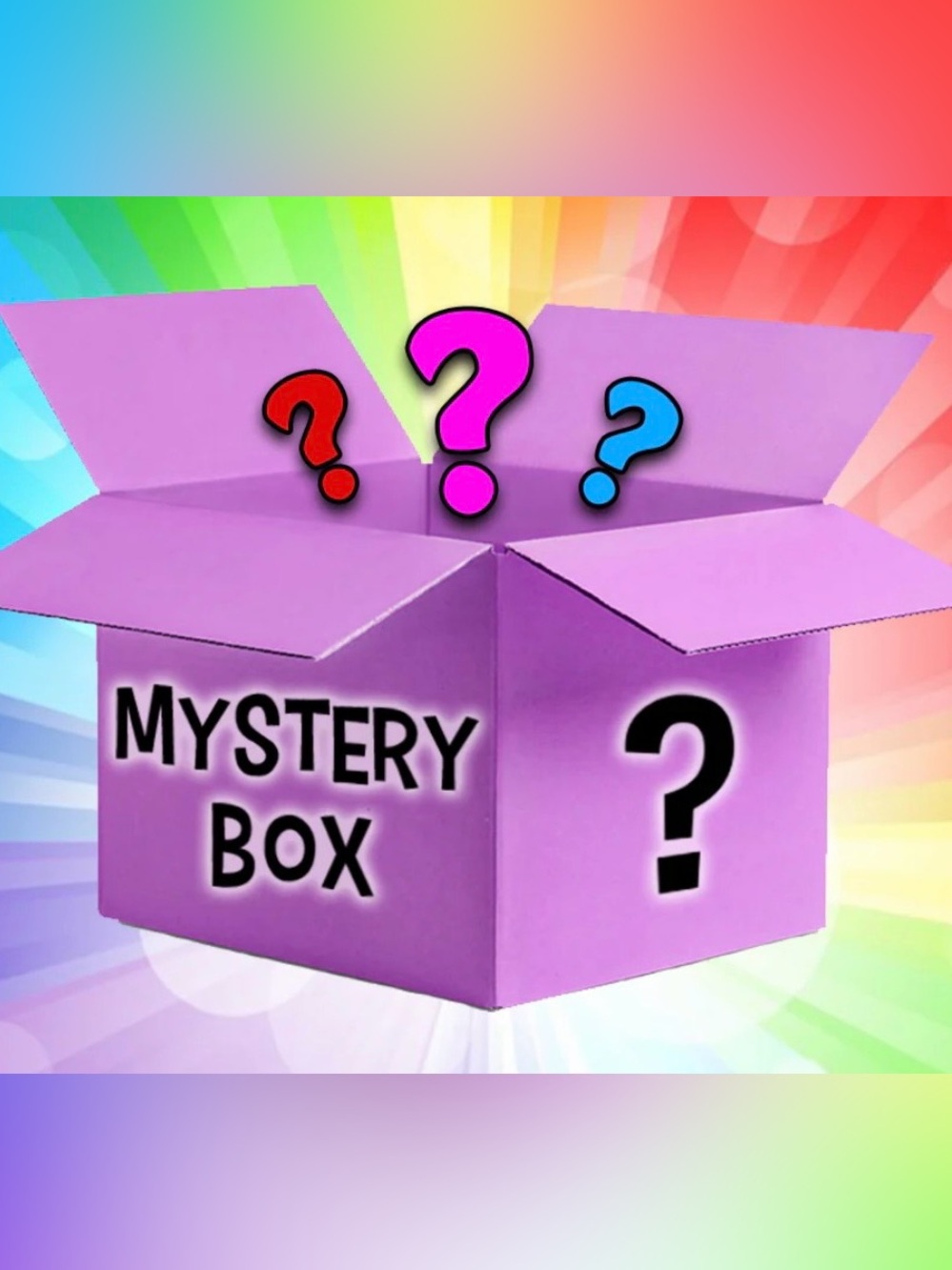 Nordstrom Resellers Mystery Bundle 6 NWT Items Women’s Clothing